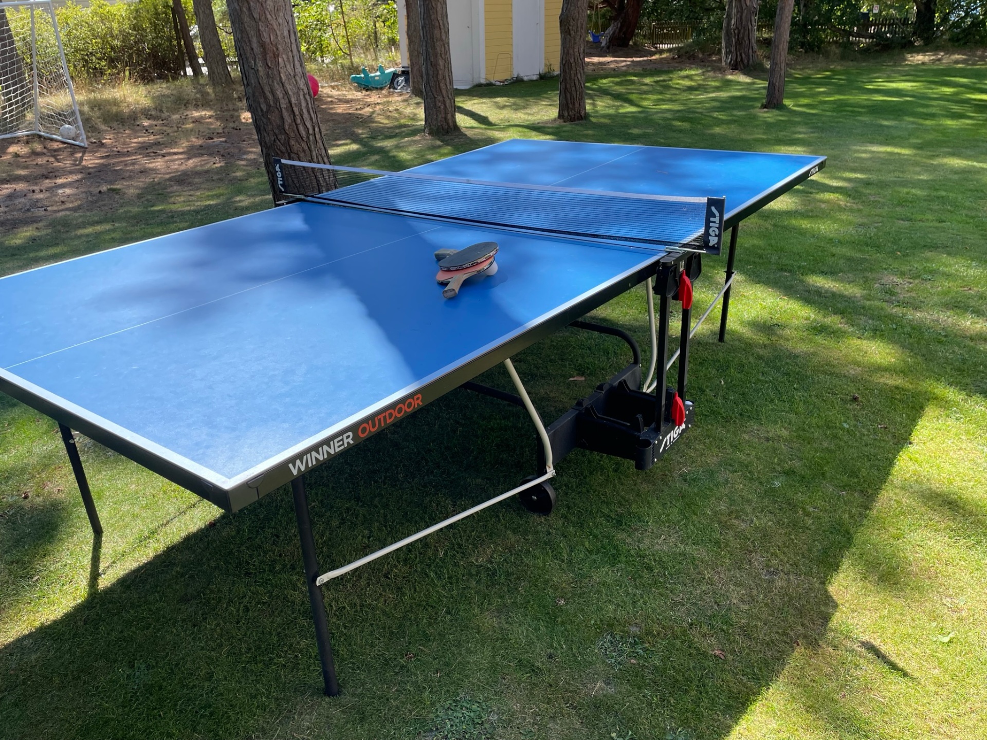Det stora gula huset 12