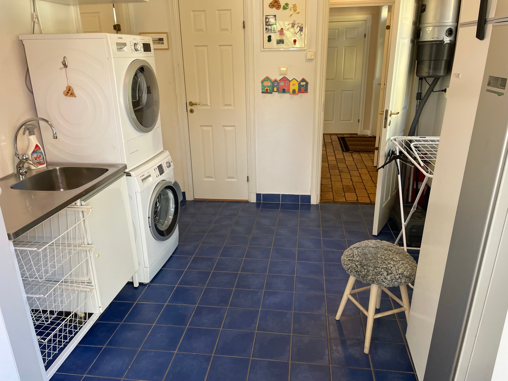 Det stora gula huset 16