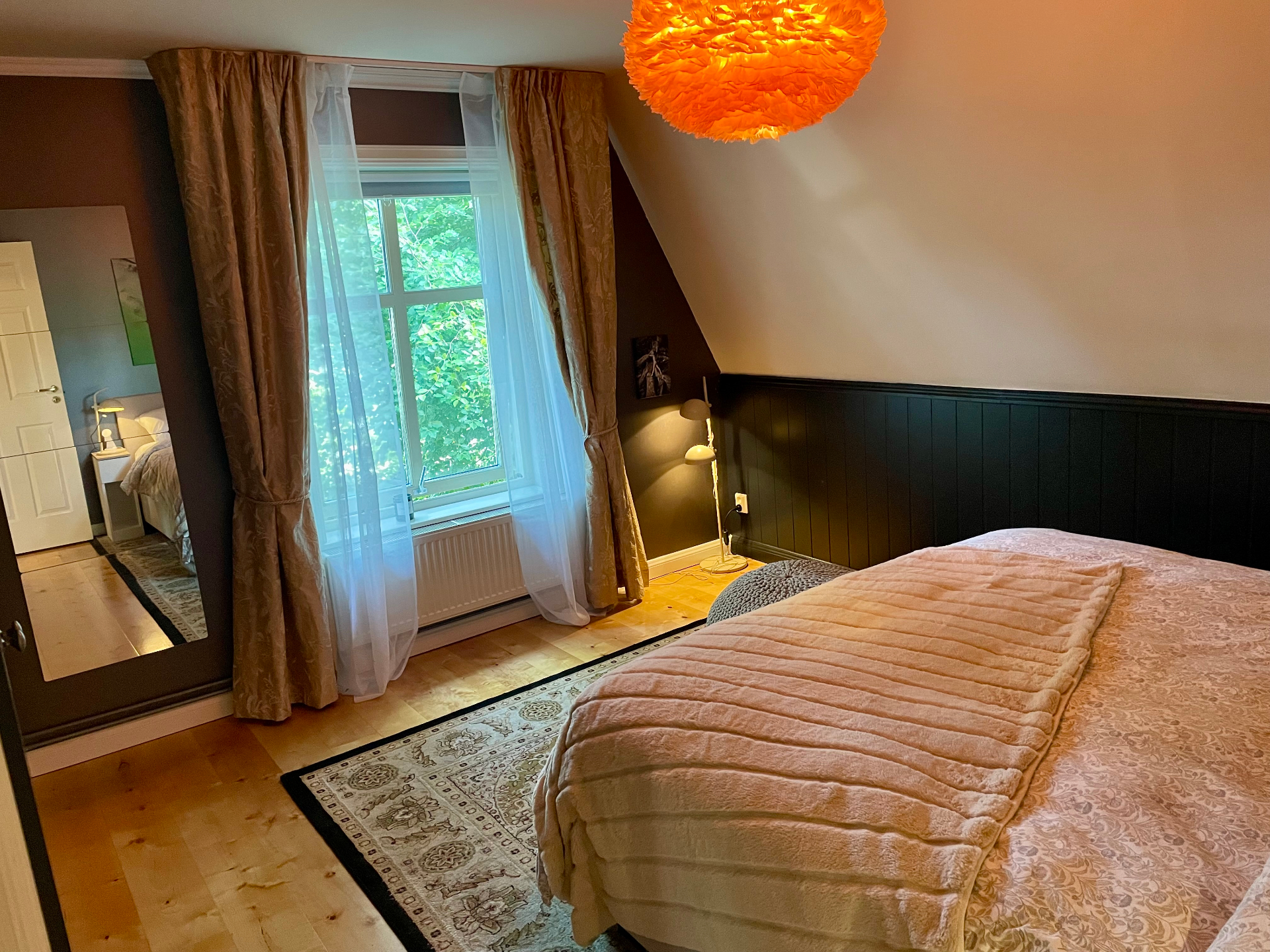 Det stora gula huset 19