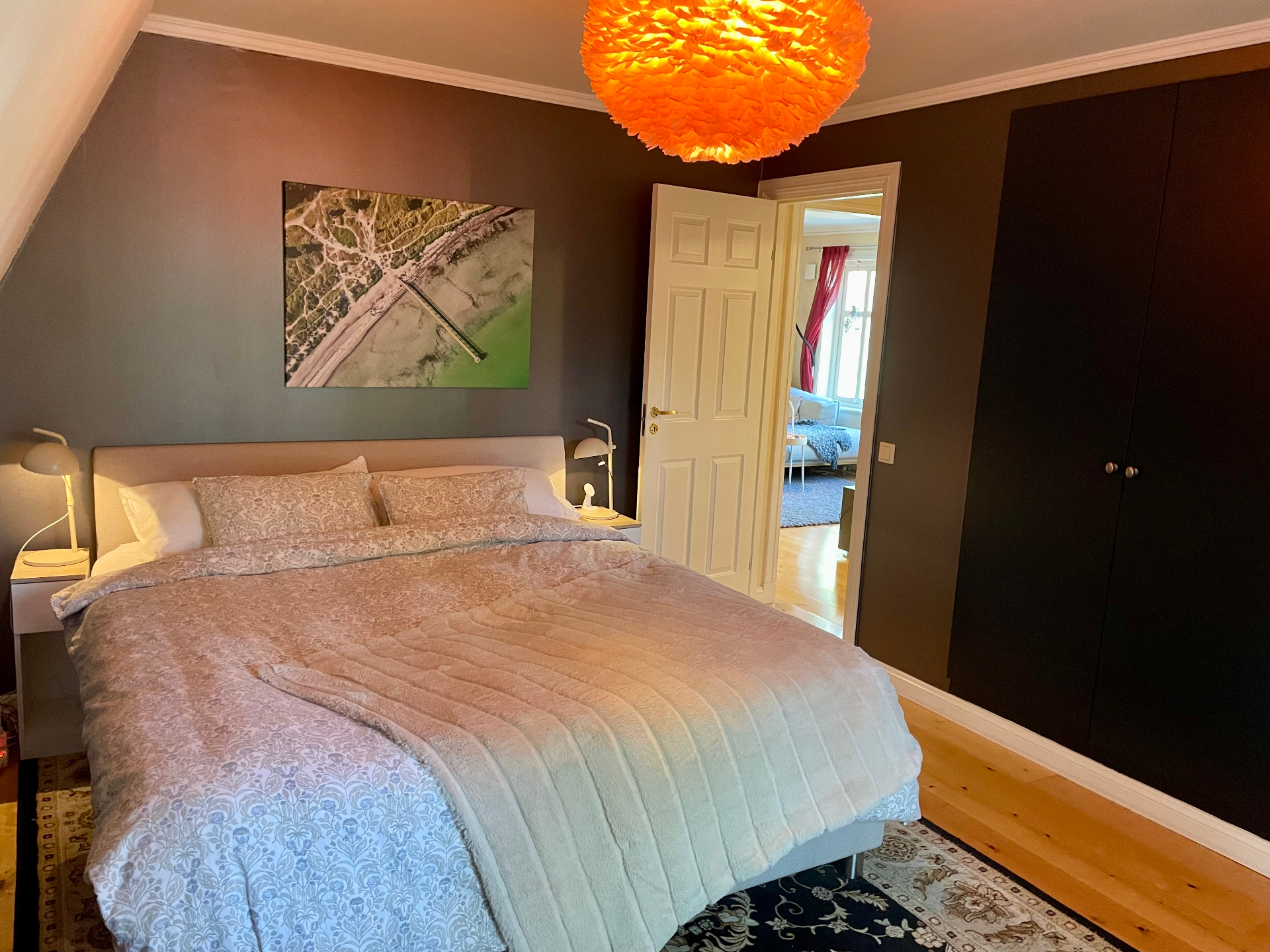 Det stora gula huset 18